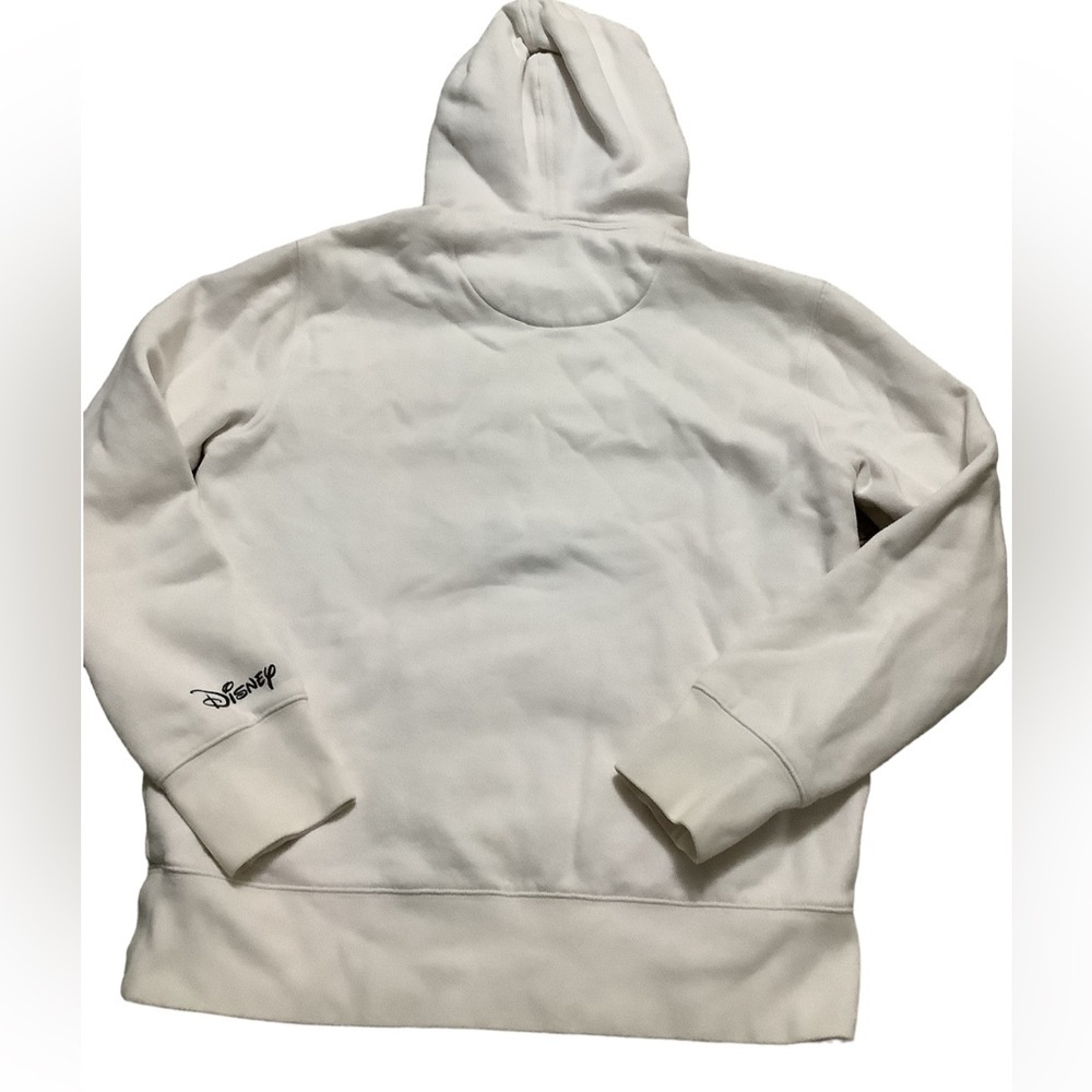 Disney American eagle sweatshirt - Picture 2 of 2